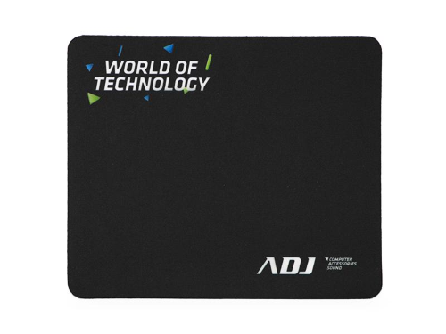Accessori per mouse